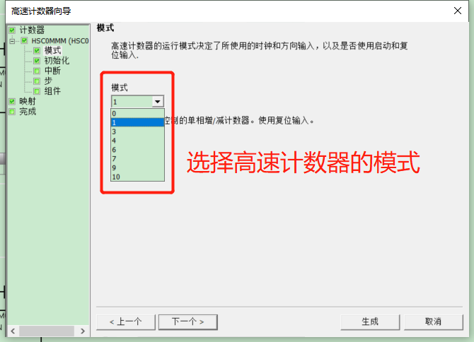 j9ΕپW(wng)ԄӻUN 200 SMARTӋ(sh)B
