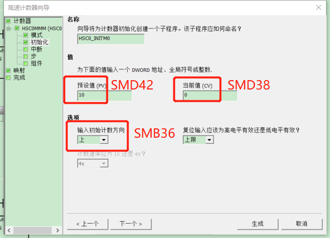 j9ΕپW(wng)ԄӻUN 200 SMARTӋ(sh)B