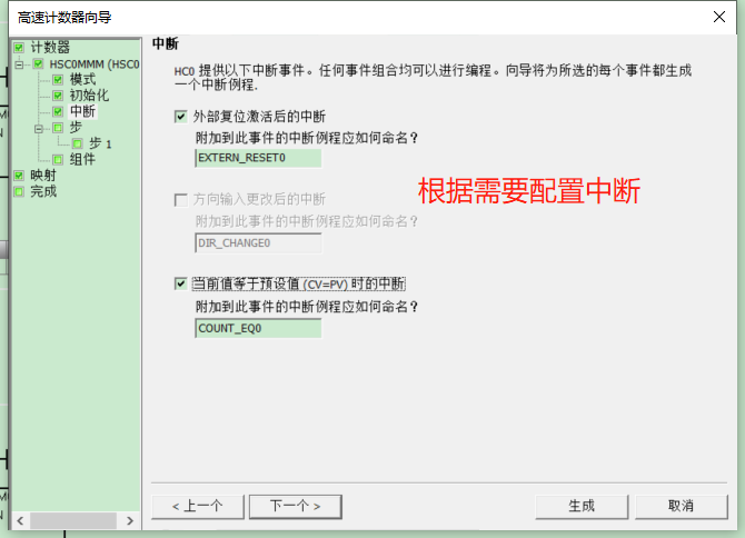 j9ΕپW(wng)ԄӻUN 200 SMARTӋ(sh)B