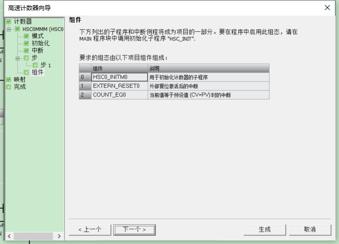 j9ΕپW(wng)ԄӻUN 200 SMARTӋ(sh)B