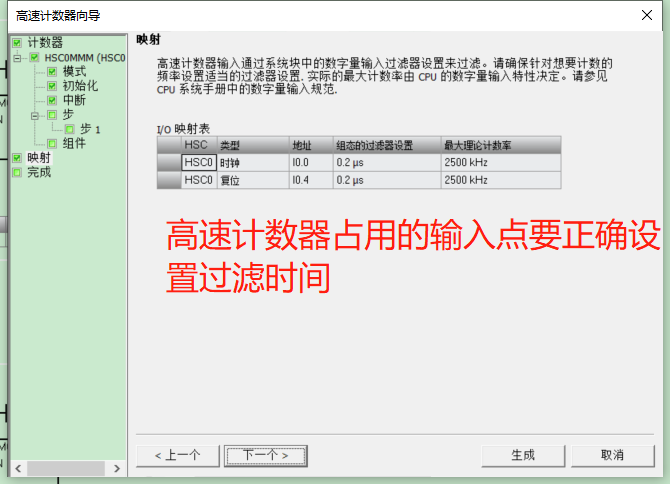 j9ΕپW(wng)ԄӻUN 200 SMARTӋ(sh)B