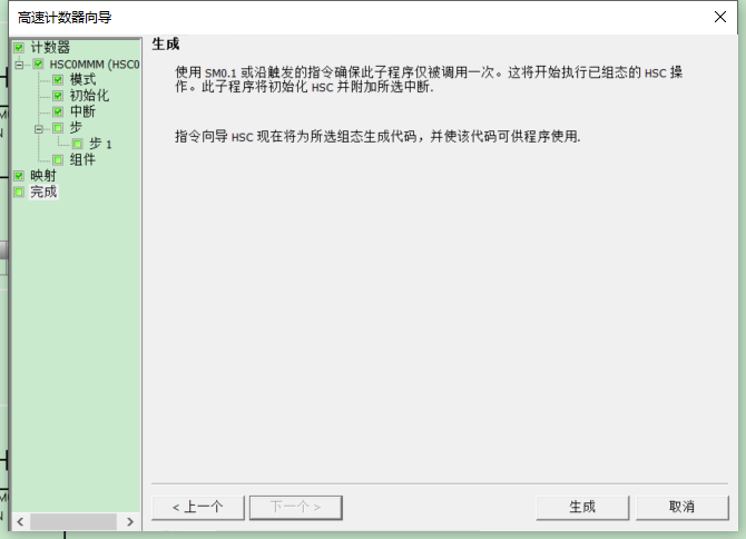j9ΕپW(wng)ԄӻUN 200 SMARTӋ(sh)B