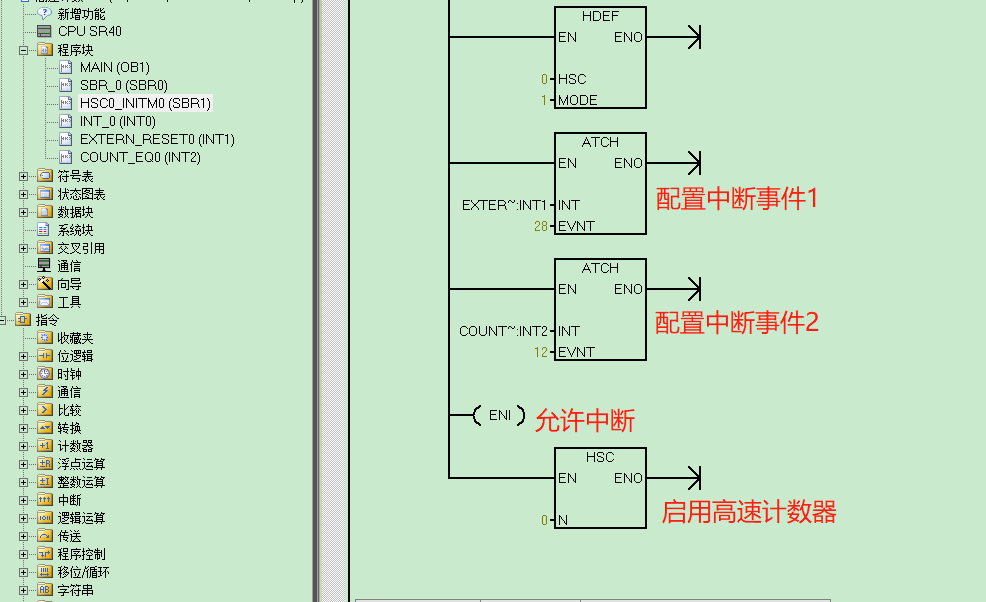 j9ΕپW(wng)ԄӻUN 200 SMARTӋ(sh)B