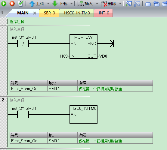 j9ΕپW(wng)ԄӻUN 200 SMARTӋ(sh)B