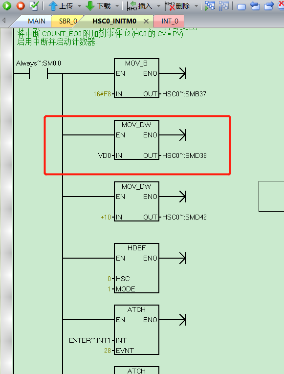j9ΕپW(wng)ԄӻUN 200 SMARTӋ(sh)B