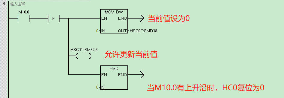 j9ΕپW(wng)ԄӻUN 200 SMARTӋ(sh)B