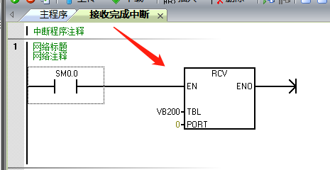 j9Ε(hu)پW(wng)Ԅ(dng)UN 200 SMART ɿڿّ(yng).jpg