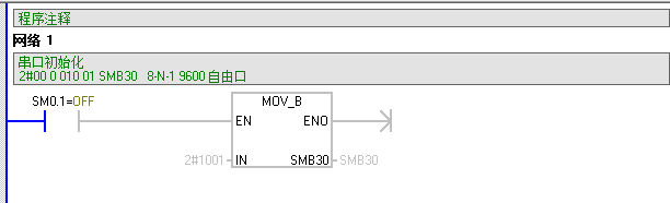 j9Ε(hu)پW(wng)Ԅ(dng)UN 200 SMART ɿڿّ(yng).jpg