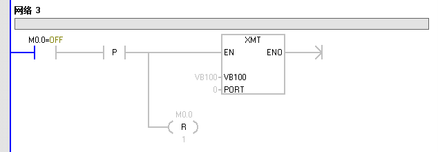 j9Ε(hu)پW(wng)Ԅ(dng)UN 200 SMART ɿڿّ(yng).jpg