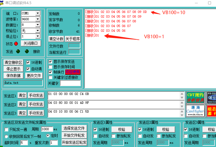 j9Ε(hu)پW(wng)Ԅ(dng)UN 200 SMART ɿڿّ(yng).jpg