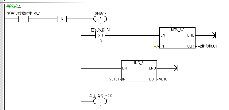 j9Ε(hu)پW(wng)Ԅ(dng)UN 200 SMART ɿڿّ(yng).jpg