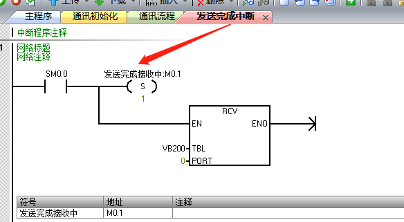 j9Ε(hu)پW(wng)Ԅ(dng)UN 200 SMART ɿڿّ(yng).jpg
