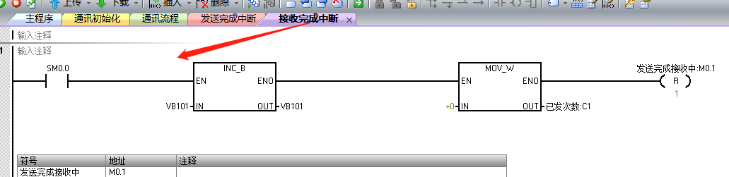 j9Ε(hu)پW(wng)Ԅ(dng)UN 200 SMART ɿڿّ(yng).jpg