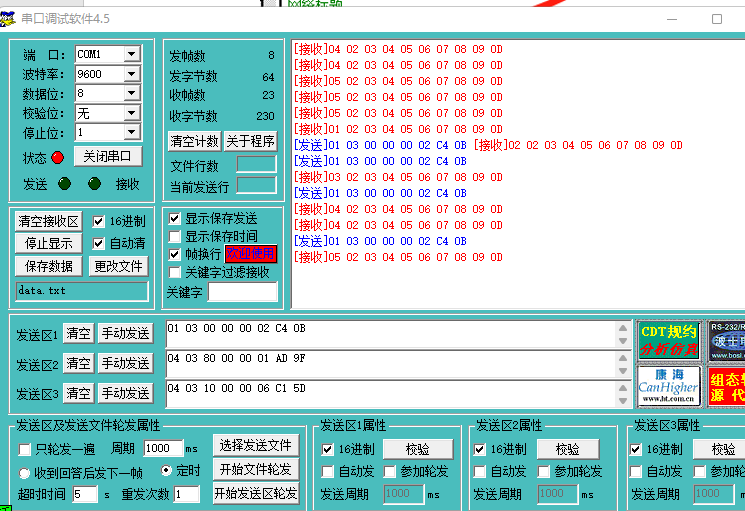 j9Ε(hu)پW(wng)Ԅ(dng)UN 200 SMART ɿڿّ(yng).jpg