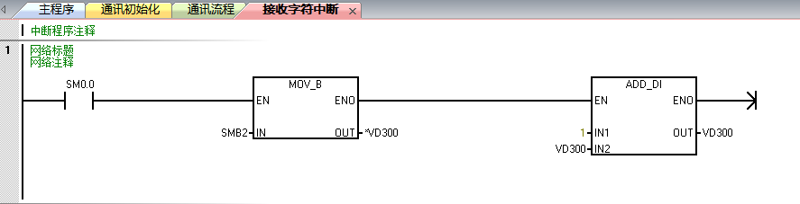 j9Ε(hu)پW(wng)Ԅ(dng)UN 200 SMART ɿڿّ(yng).jpg