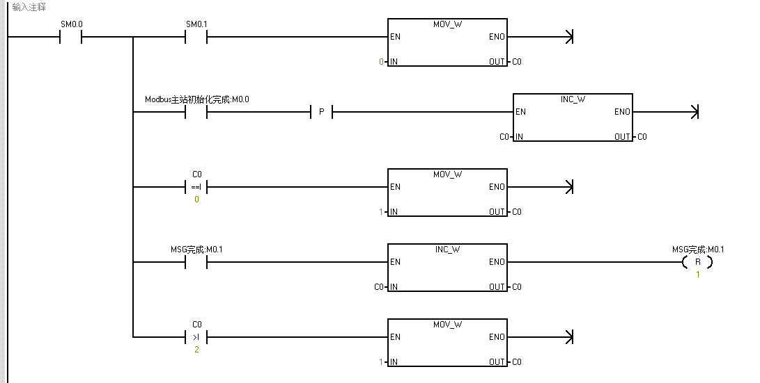j9ΕپW(wng)ԄӻUN 200 SMART Modbus RTUT