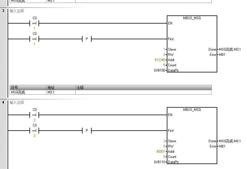 j9ΕپW(wng)ԄӻUN 200 SMART Modbus RTUT