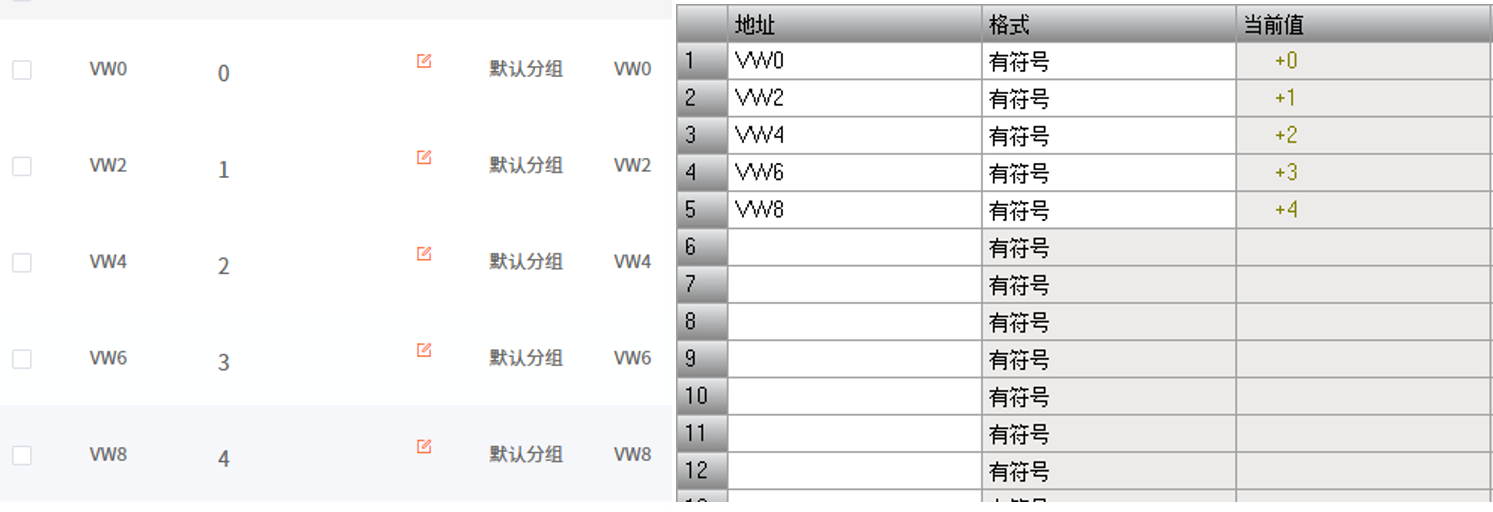 j9Ε(hu)پW(wng)(lin)W(wng)SMART PLCΌ(sh)F(xin)h(yun)̾So(h)