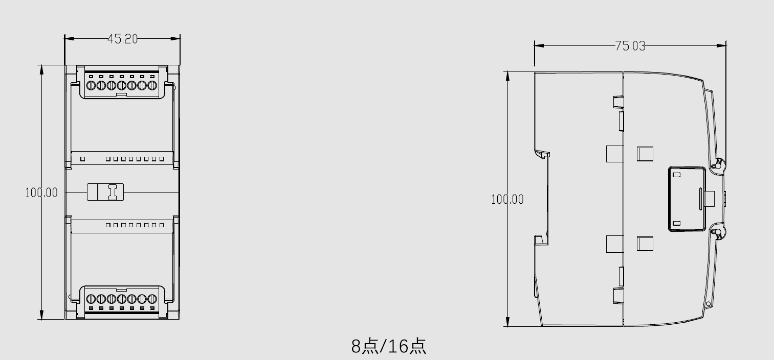 j9Ε(hu)پW(wng)1200 8c(din)/16c(din)ߴD.jpg