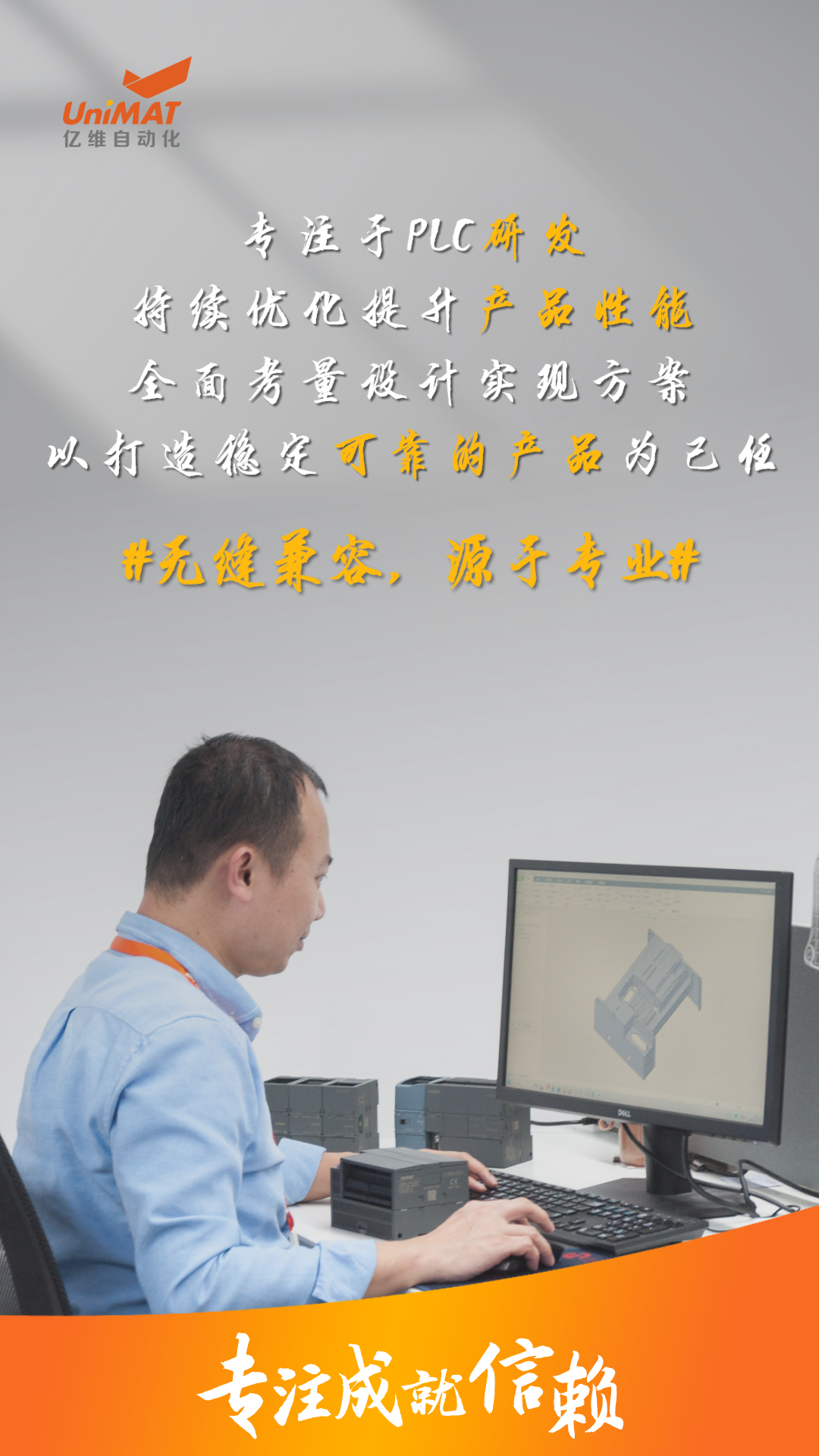 j9ΕپW(wng)Ìעه.jpg