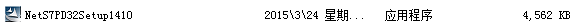 j9Ε(hu)پW(wng)MPID(zhun)̫W(wng)m(yng)T