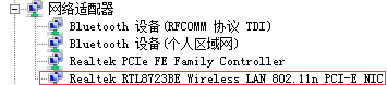 j9Ε(hu)پW(wng)MPID(zhun)̫W(wng)m(yng)T