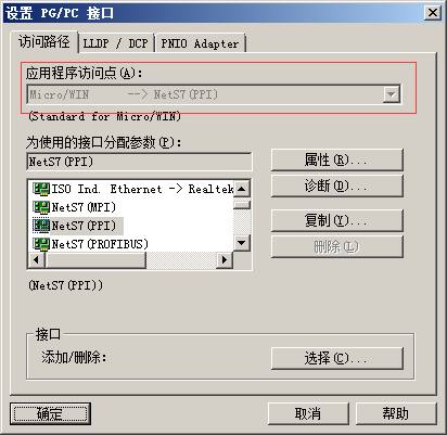 j9Ε(hu)پW(wng)MPID(zhun)̫W(wng)m(yng)T