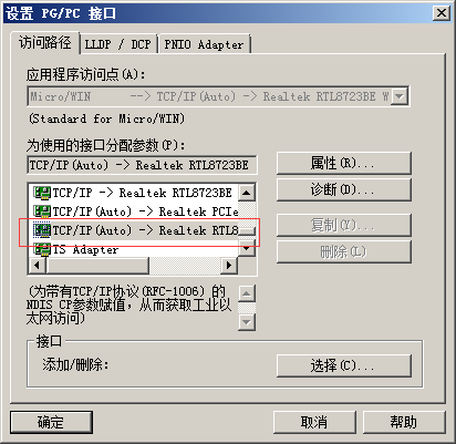j9Ε(hu)پW(wng)MPID(zhun)̫W(wng)m(yng)T