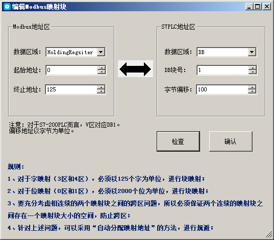j9ΕپW(wng)MPID(zhun)̫W(wng)m(yng)T.jpg