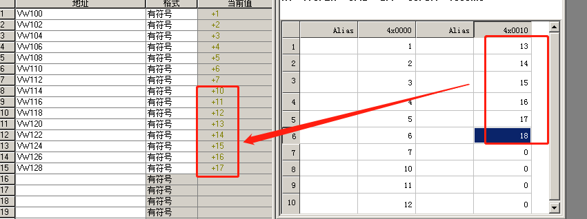 j9ΕپW(wng)MPID(zhun)̫W(wng)m(yng)T.jpg