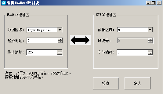 j9ΕپW(wng)MPID(zhun)̫W(wng)m(yng)T.jpg
