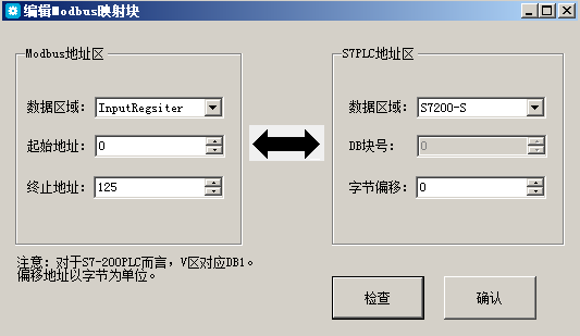 j9ΕپW(wng)MPID(zhun)̫W(wng)m(yng)T.jpg