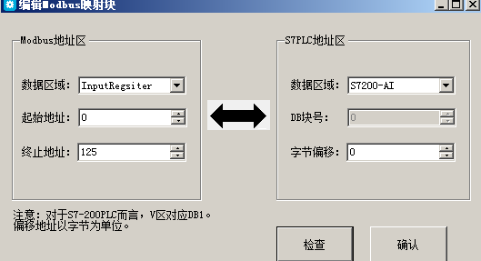 j9ΕپW(wng)MPID(zhun)̫W(wng)m(yng)T.jpg