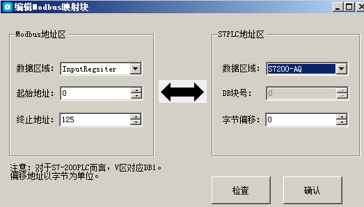 j9ΕپW(wng)MPID(zhun)̫W(wng)m(yng)T.jpg