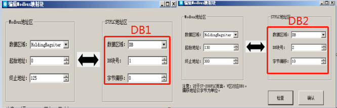 j9ΕپW(wng)MPID(zhun)̫W(wng)m(yng)T.jpg