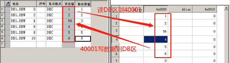 j9ΕپW(wng)MPID(zhun)̫W(wng)m(yng)T.jpg