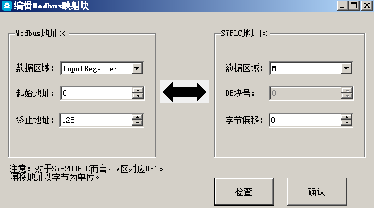 j9ΕپW(wng)MPID(zhun)̫W(wng)m(yng)T.jpg