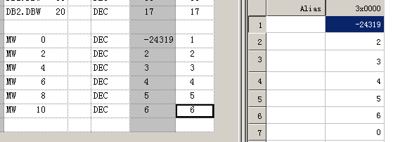 j9ΕپW(wng)MPID(zhun)̫W(wng)m(yng)T.jpg