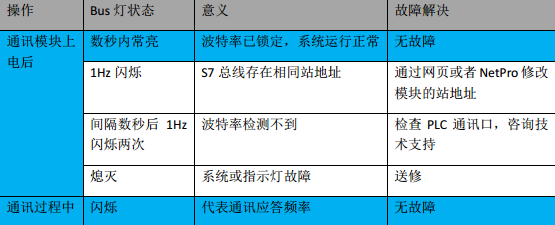 j9Ε(hu)پW(wng)MPID(zhun)̫W(wng)m(yng)T.jpg