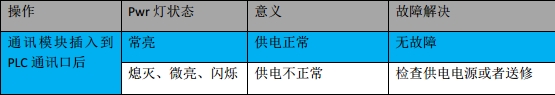 j9Ε(hu)پW(wng)MPID(zhun)̫W(wng)m(yng)T.jpg