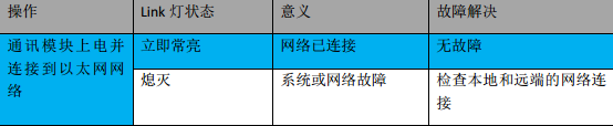 j9Ε(hu)پW(wng)MPID(zhun)̫W(wng)m(yng)T.jpg