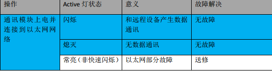 j9Ε(hu)پW(wng)MPID(zhun)̫W(wng)m(yng)T.jpg