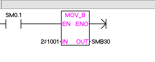 j9Ε(hu)پW(wng)PLCɿͨԔ.jpg