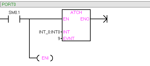 j9Ε(hu)پW(wng)PLCɿͨԔ.jpg