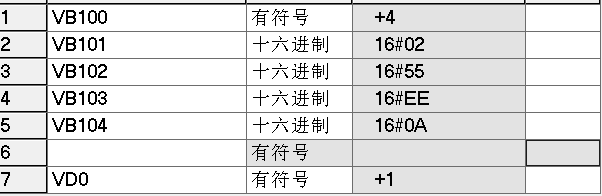 j9Ε(hu)پW(wng)PLCɿͨԔ.jpg