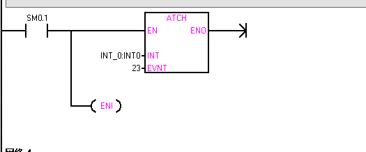 j9Ε(hu)پW(wng)PLCɿͨԔ.jpg