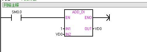 j9Ε(hu)پW(wng)PLCɿͨԔ.jpg