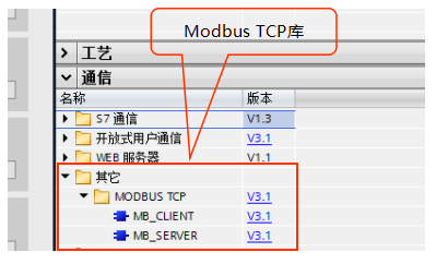 j9ΕپW(wng)ԄӻCPU124EcS71200MW(wng)ͨӍ.jpg