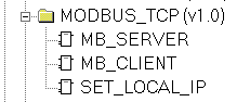 j9ΕپW(wng)ԄӻCPU124EcS71200MW(wng)ͨӍ.jpg