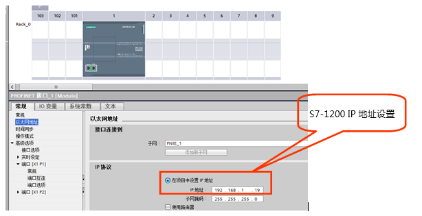 j9ΕپW(wng)ԄӻCPU124EcS71200MW(wng)ͨӍ.jpg